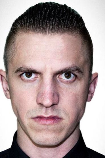 Андрей Курбатов