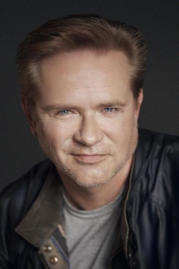 Торстен Келлар