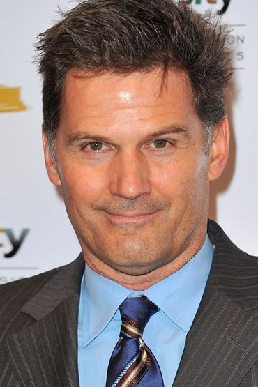 Моффетт Д.У.