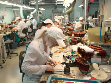 Выбери себя