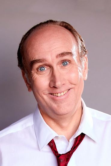 Майкл Сиглер