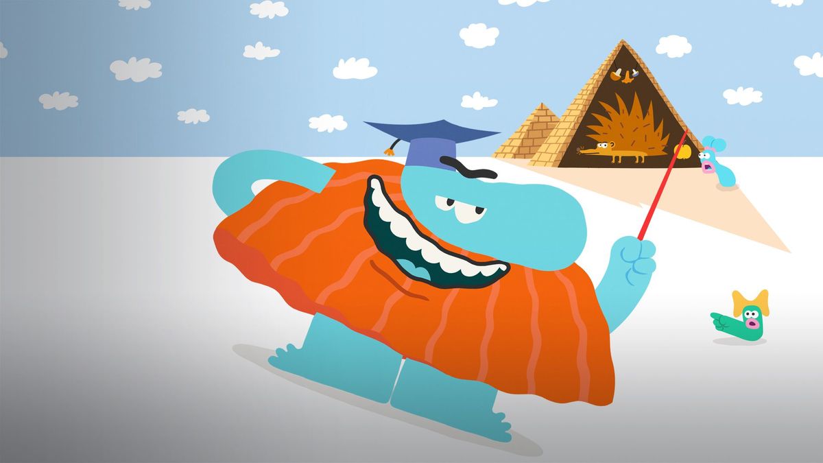 Бодо Бородо