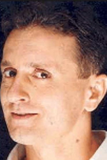 Санджив Ватса