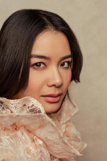 Пир Чиравара