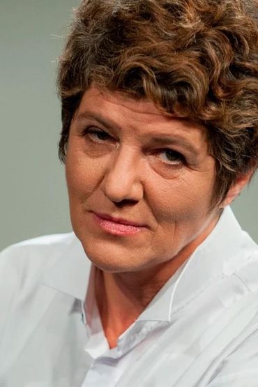 Ханна Хойнацка