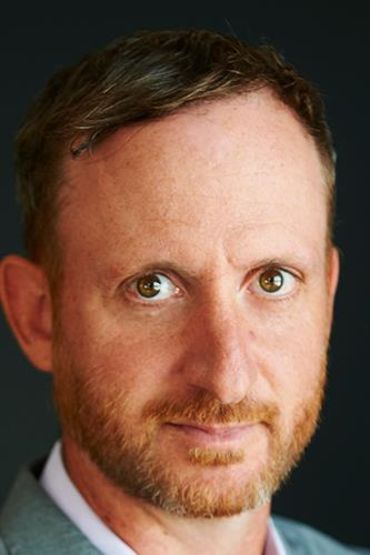 Кристиан Потенза