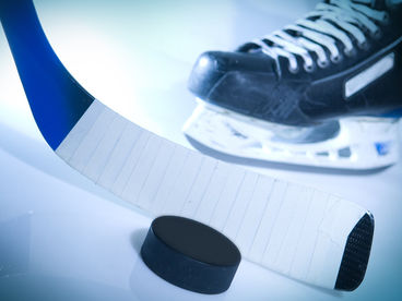 Фонбет Чемпионат КХЛ. Фонбет Чемпионат КХЛ.