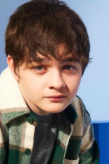 Orén Kinlan