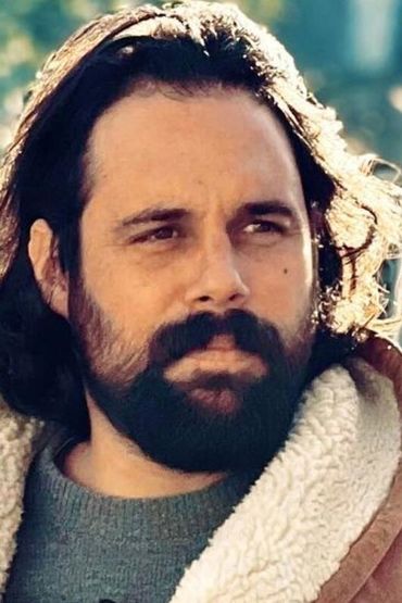 Жюль Маршан