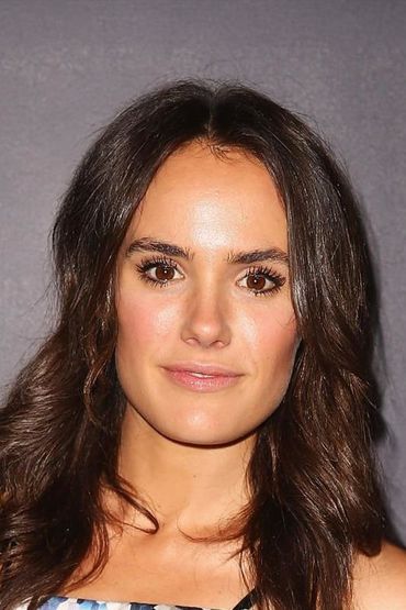 Кэсси Ховарт