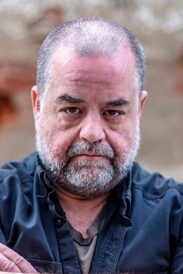 Кристиан Милич