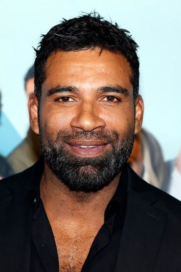 Эдвин Джонкер