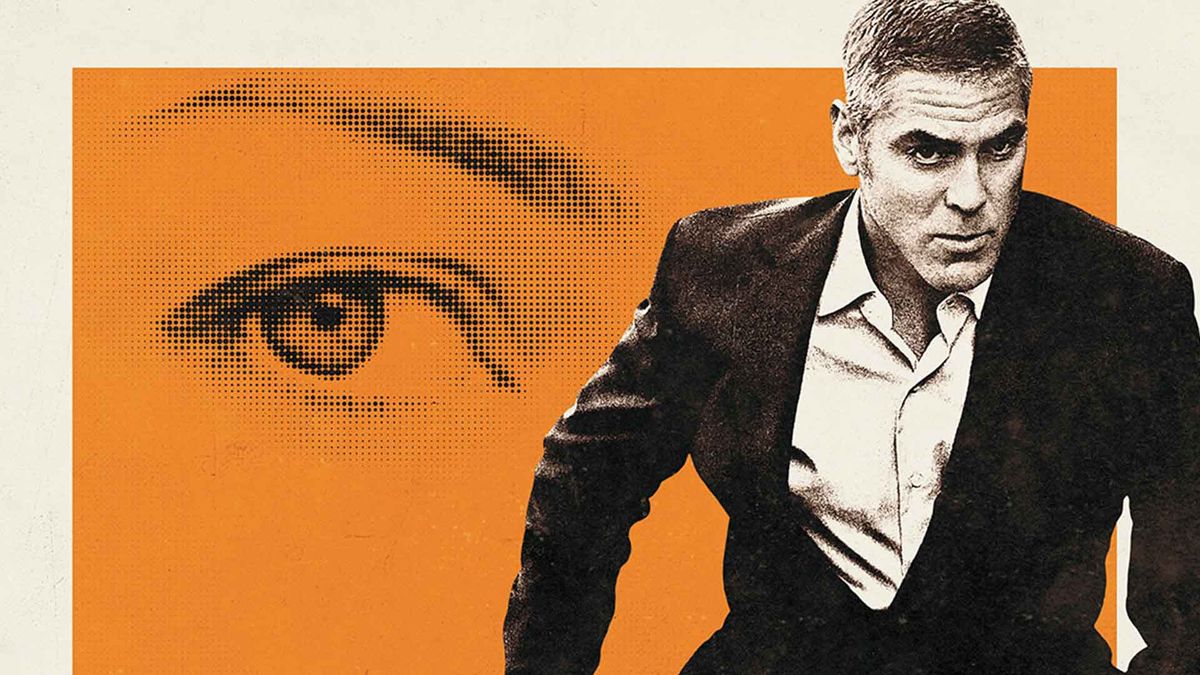 Американец