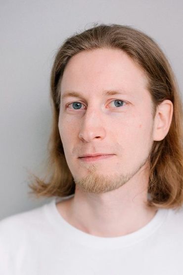 Сергей Панасенков