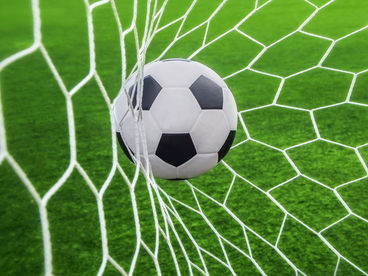 МИР Российская Премьер-Лига. тур 27. «Зенит» - «Ахмат»