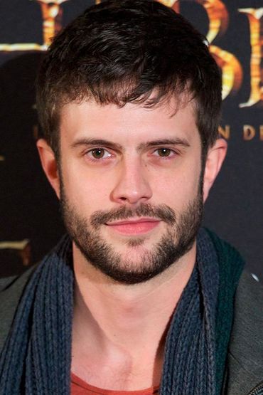 Хуан Бланко