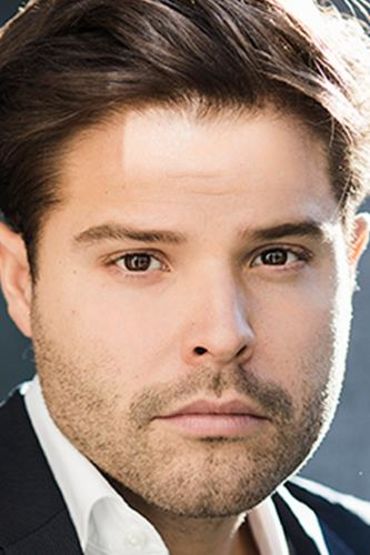 Николас Артахо