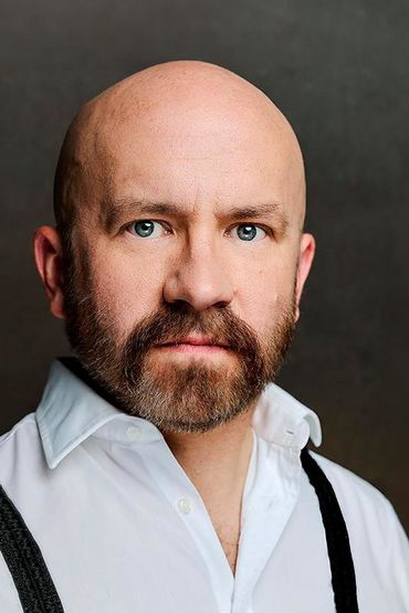 Кристоф Заяц-Денек