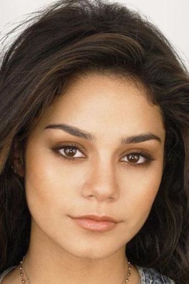 Ванесса Хадженс