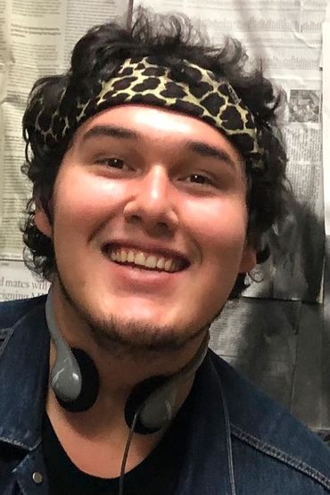 Роберто Ауманда Энрике