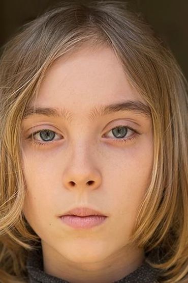 Людовико Бенедетти