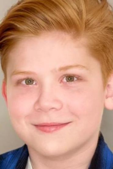 Елисей Степанов