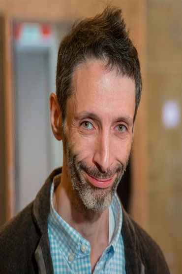 Сергей Осипьян