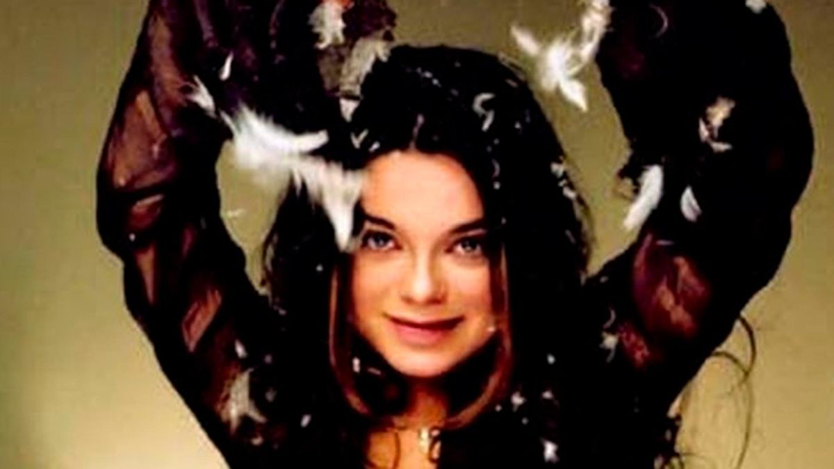 Наташа Королёва - Календарь