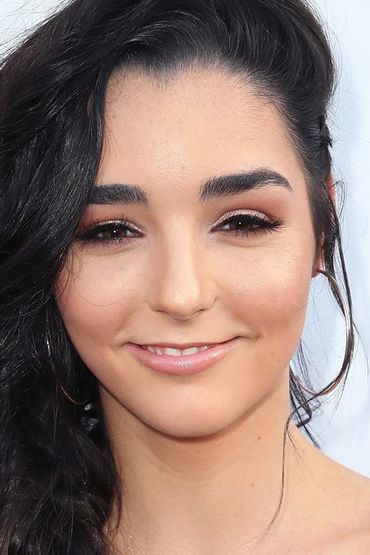 Индиана Массара