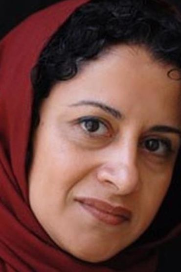 Фереште Орафай Садре