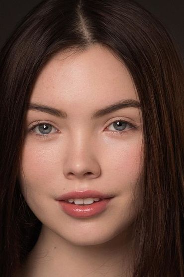 Лорин Кэнни