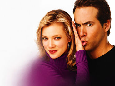 Просто друзья