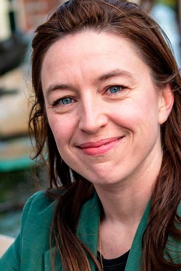 Ранди Фокке