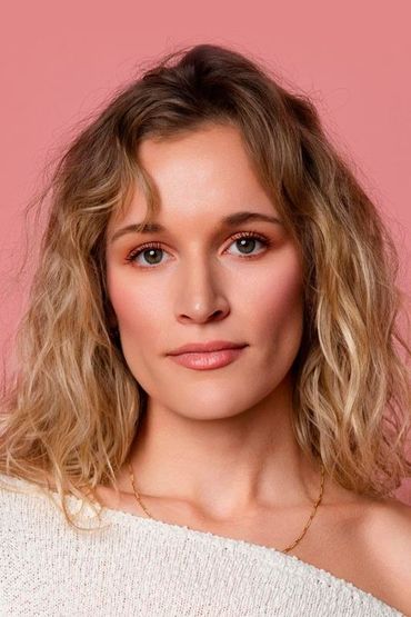 Сирра Савка