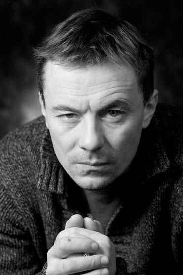 Олег Васильков