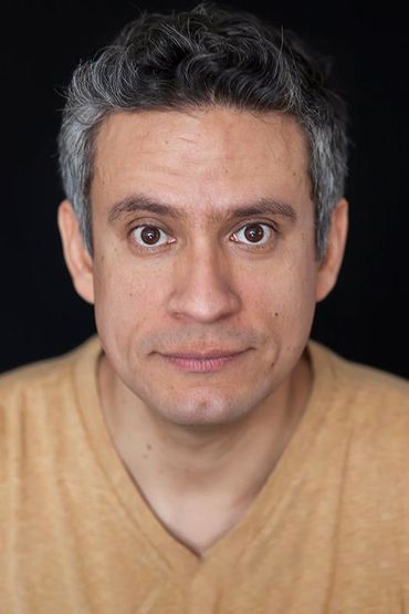 Луис Валле дель