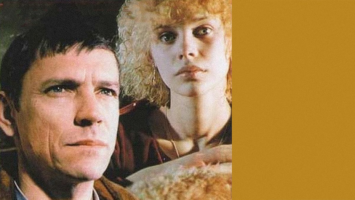 Милый, дорогой, любимый, единственный