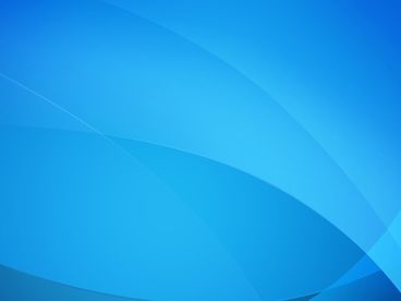 Сөенеч Сөенеч