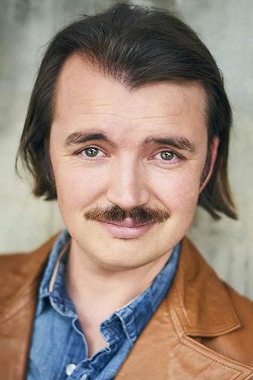 Гален Ховард
