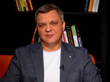 Интеллектуальный сервис Интеллектуальный сервис