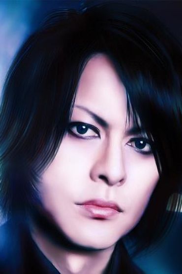 Кацуси Сакураби