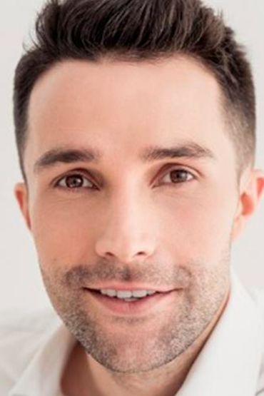 Мариуш Квицень