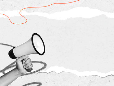 Время героев