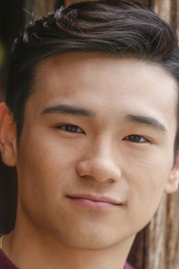 Брайан Дуонг