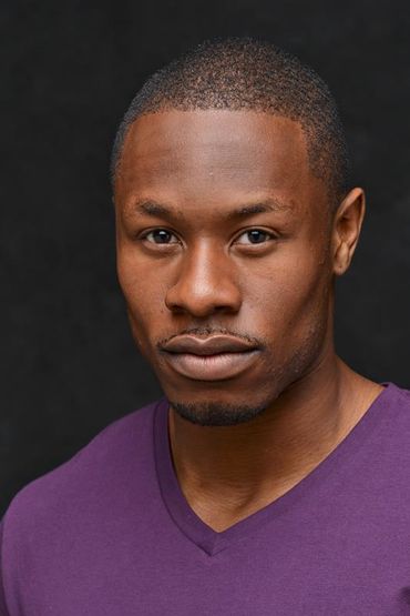 Чидо Нуокоча