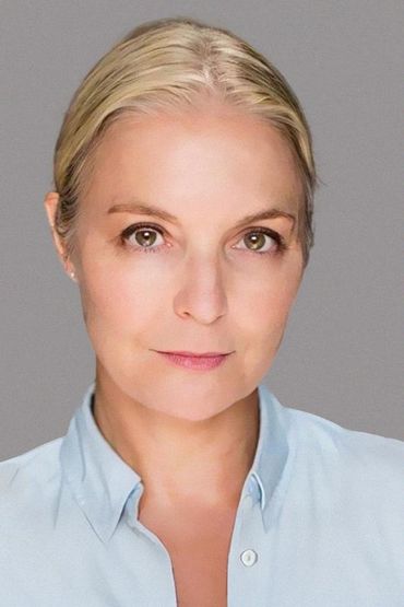 Трэйси Роут