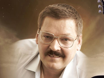 Легенды о Круге Легенды о Круге
