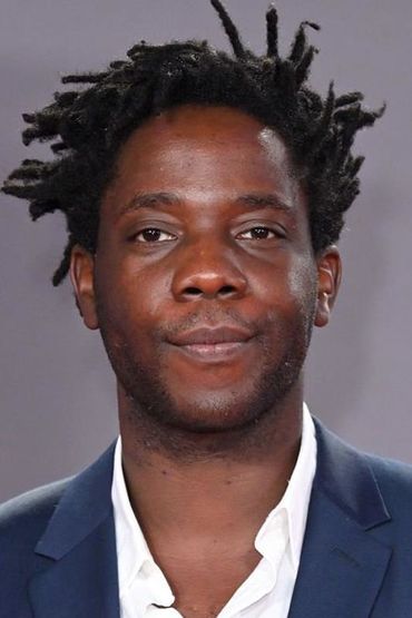 Макита Самба