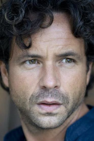 Даниэль Николи