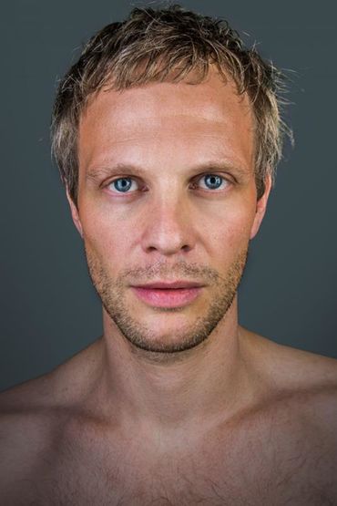 Ян Блютхардт